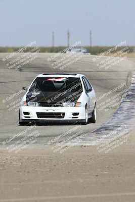 media/Oct-19-2024-Speed Ventures (Sat) [[2b24c230c9]]/Yellow/Session 3 (Outside Grapevine)/